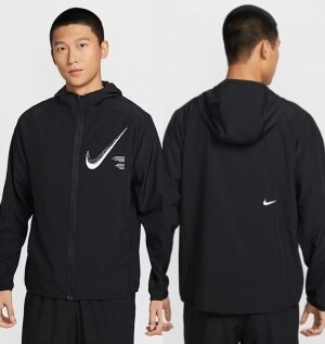 나이키 NIKE 남성 아우터 우븐 재킷 IF2200-010