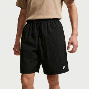 나이키 NIKE 스포츠웨어 클럽 남성 스포츠 쇼츠 IF0845-010 407 502