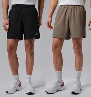 나이키 NIKE 조던 스포츠 에센셜 드라이핏 반바지 IF2161-010 040