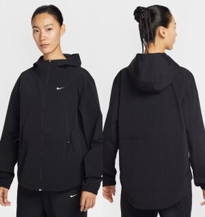 나이키 NIKE 드라이 핏 원 UV 후드 트레이닝 재킷 IF1167-010 104 412 502