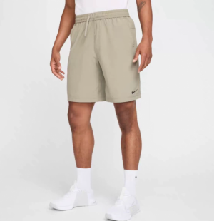 나이키 NIKE 남성 조거 반바지 베이지  FN2999-251
