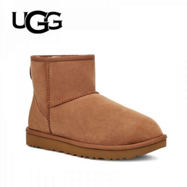 오픈마켓 우리들쇼핑,[빠른배송] 어그 클래식 미니2 부츠 1016222-che