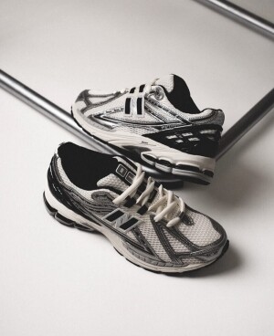 뉴발란스 M1906RER 운동화 NBPDEC725B 19 화이트 실버