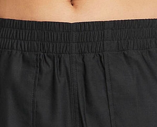 오픈마켓 우리들쇼핑,나이키 NIKE 아이콘 클래쉬 미드라이즈 우븐 카고 팬츠 DM6571-010