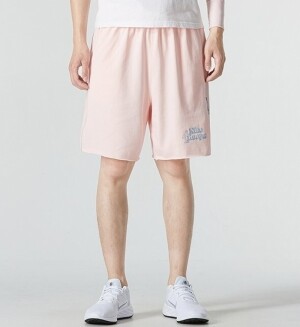 나이키 NIKE 스탠다드 이슈 드라이핏 쇼츠 반바지 DH7384-610