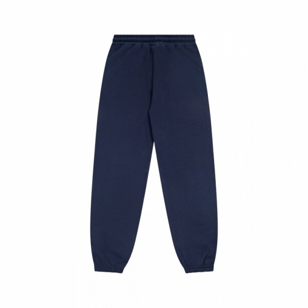 오픈마켓 우리들쇼핑,나이키 NIKE 스투시 협업 플리스 조거 팬츠 네이비 XY8907