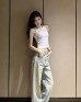 썸네일(스크롤)