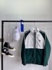 썸네일(스크롤)