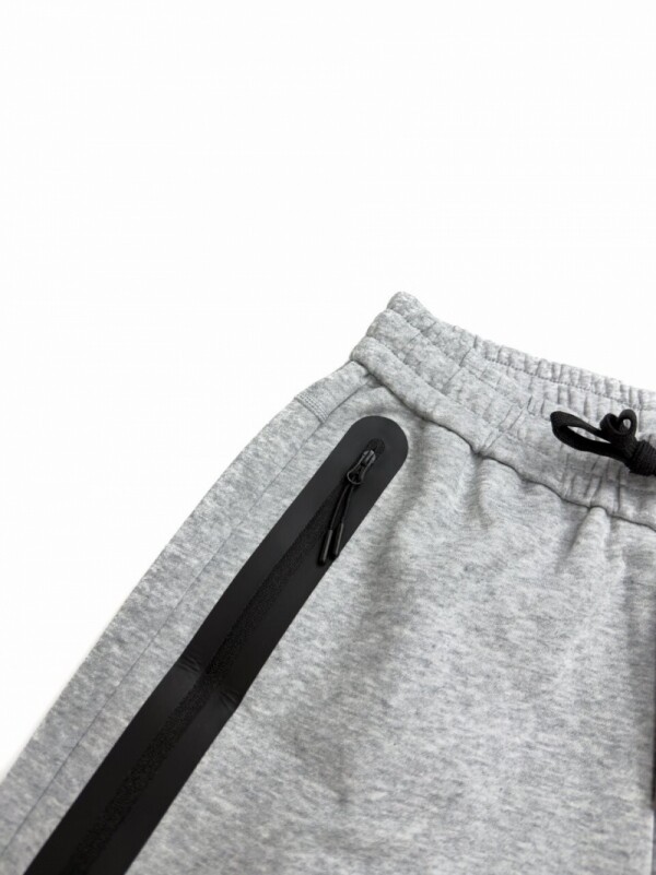 오픈마켓 우리들쇼핑,나이키 NIKE 테크 플리스 반바지
