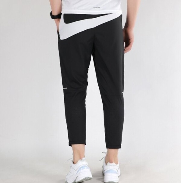오픈마켓 우리들쇼핑,나이키 NIKE 운동화 CQ9991-010