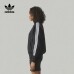 썸네일(스크롤)