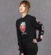 썸네일(스크롤)